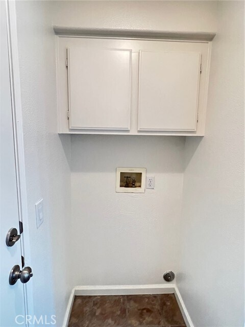 Building Photo - 30665 Spring Deep Terrace