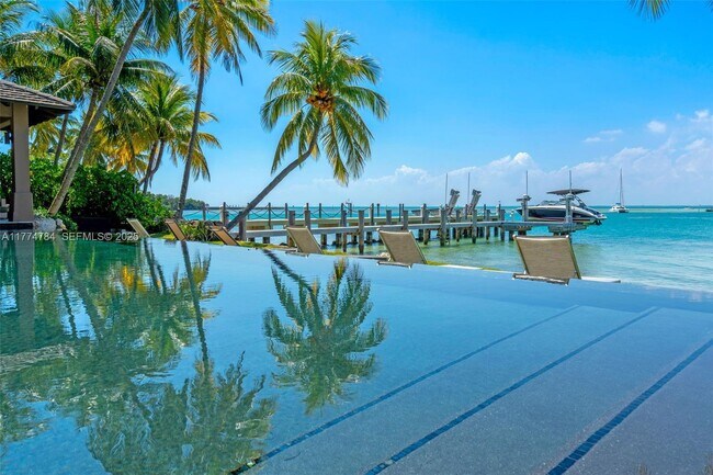 Building Photo - 9 Harbor Point