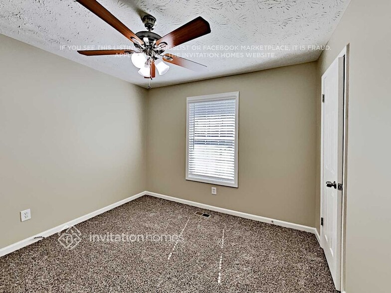 Building Photo - 6603 Mitchell Ln SW