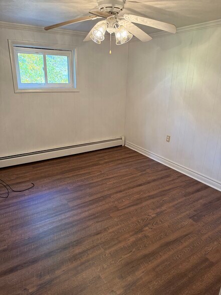 Building Photo - 6088 Church Rd