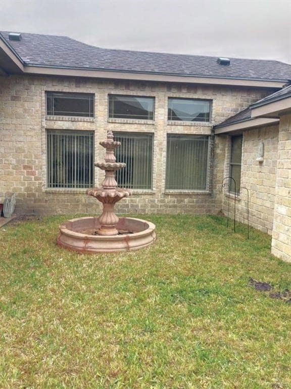 Building Photo - 24 Ludden Dr