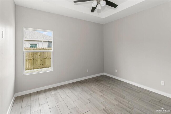Building Photo - 3024 Stark Rd