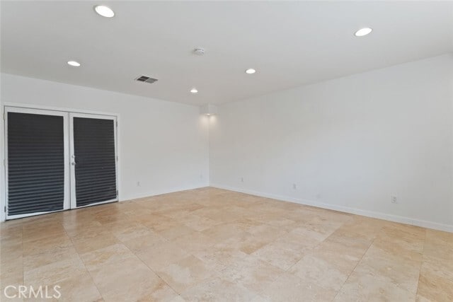 Building Photo - 8440 Oakdale Ave
