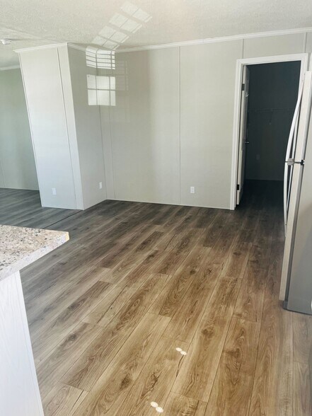 Building Photo - 69 Ashley Cir