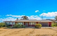 Building Photo - 61381 Alta Mura Dr