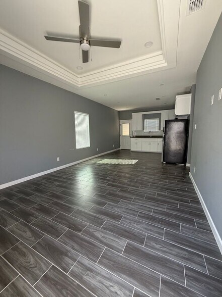 Building Photo - 3104 W Driftwood St