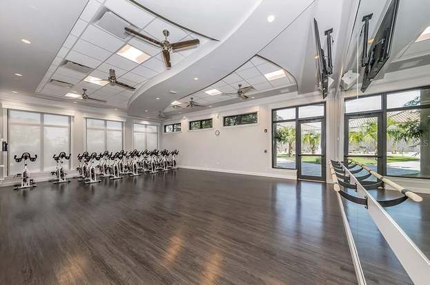 Building Photo - 17118 Vardon Ter