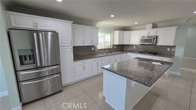 Building Photo - 13380 Larkhaven Dr