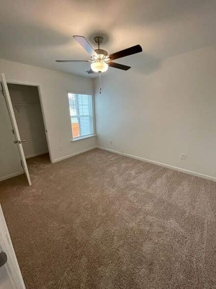 Building Photo - 337 Whitetail Cir