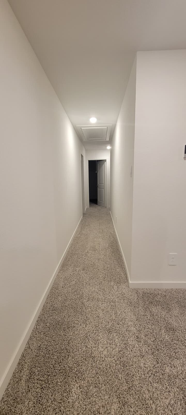 Building Photo - 3566 Blue Mockingbird St