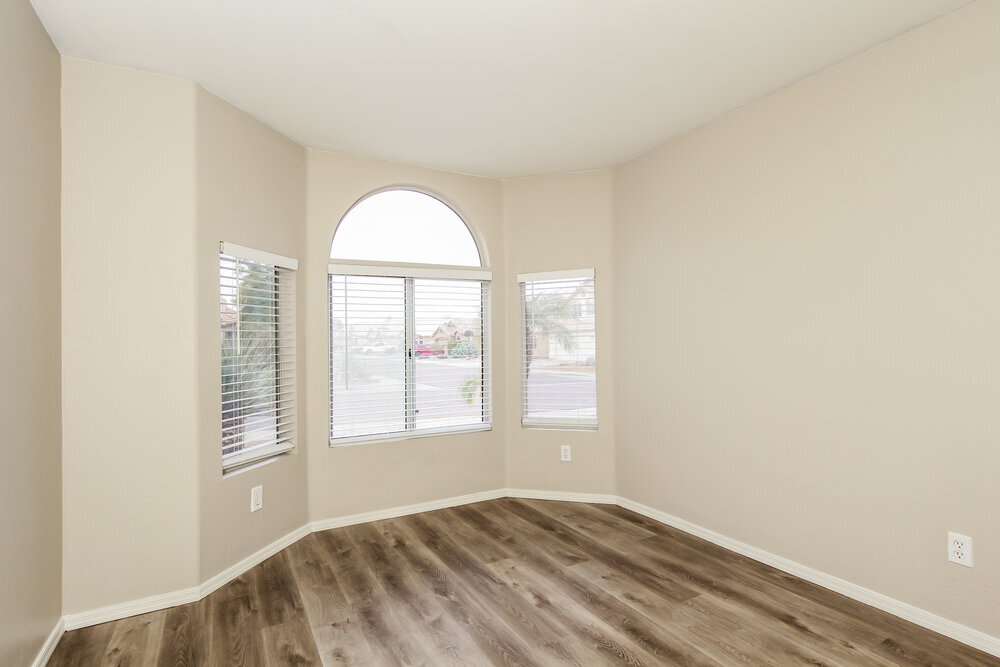 Building Photo - 20015 N 22nd Pl