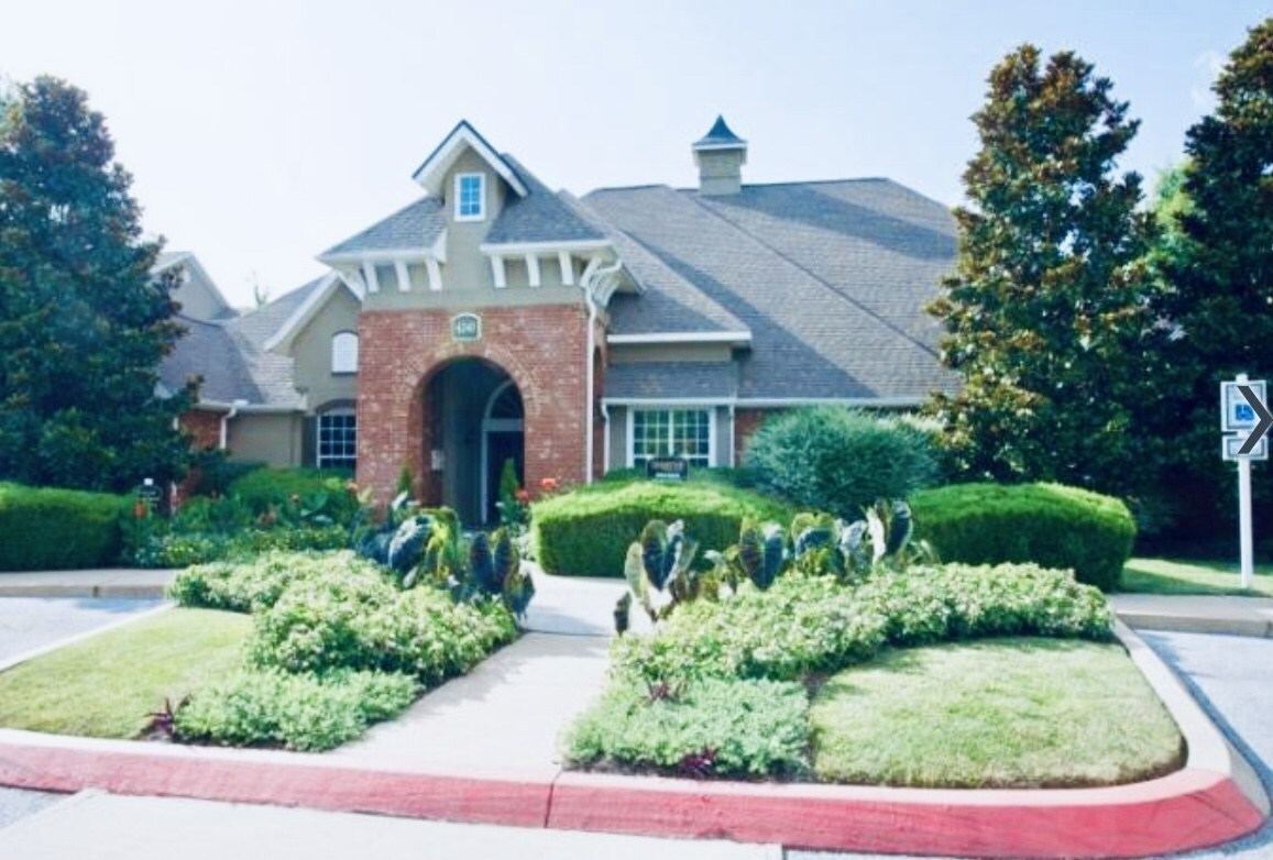 Building Photo - 4190 NW Meadow Creek Cir
