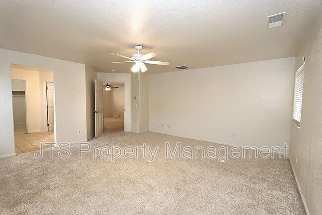 Building Photo - 2946 Trap Rock Way