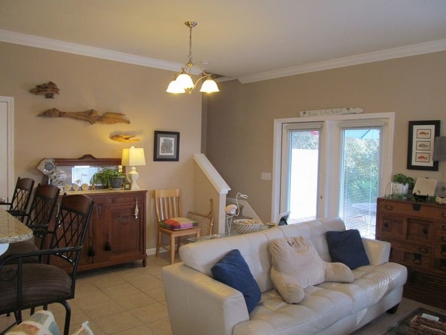 Building Photo - Whisper Dunes- West End of Beach