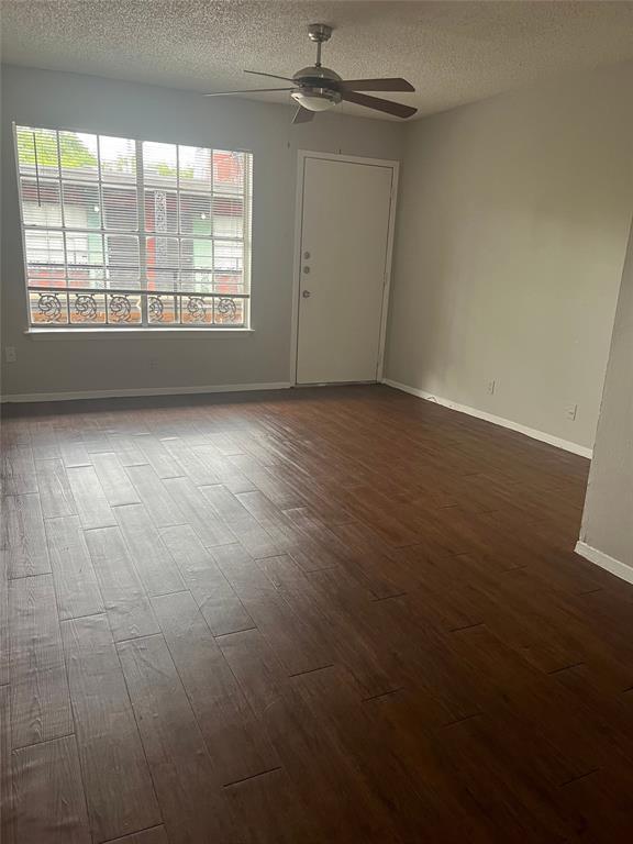 Building Photo - 311 E 31st St