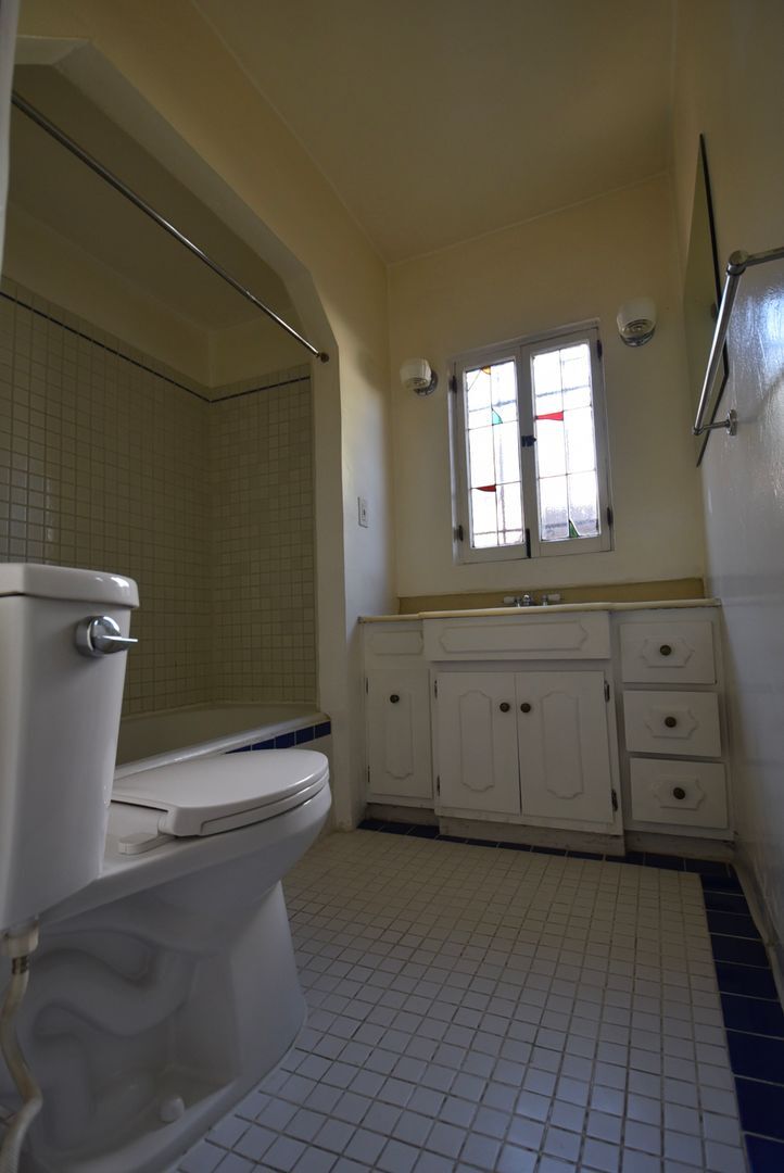 Building Photo - 2906 Griffith Park Blvd