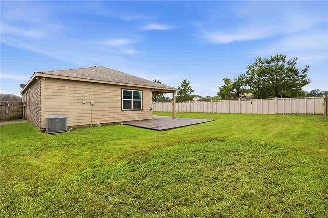 Building Photo - 22530 Threefold Ridge Dr
