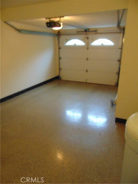 Building Photo - 1218 S Country Glen Way