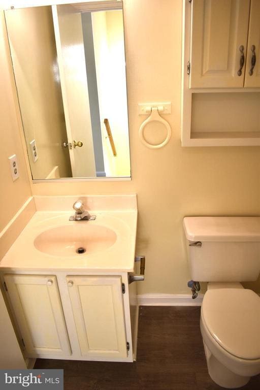 Building Photo - 1302 Arabis Ct