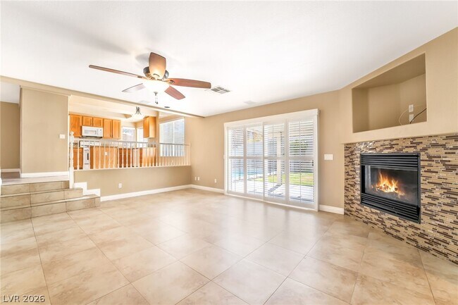 Building Photo - 1849 Glory Lily Ct