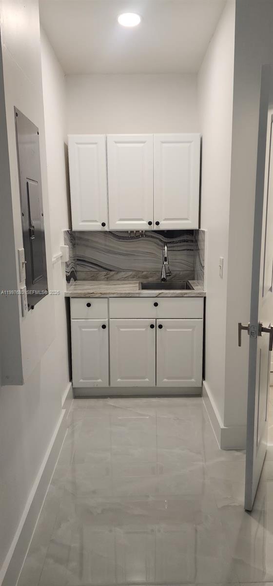 Building Photo - 11243 SW 245th St