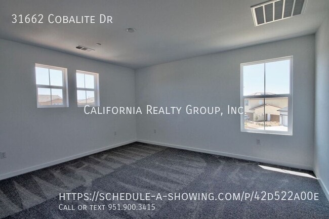 Building Photo - 31662 Cobalite Dr