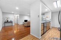 Building Photo - 3218 Matilda Cove