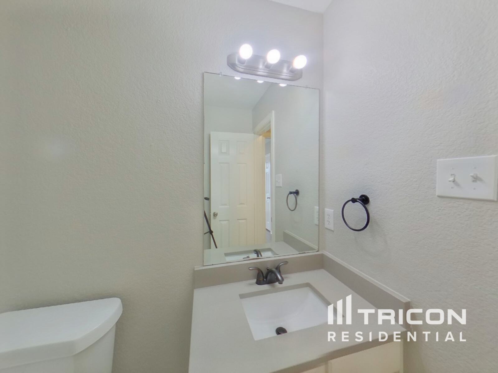 Building Photo - 2008 Wahoo Dr