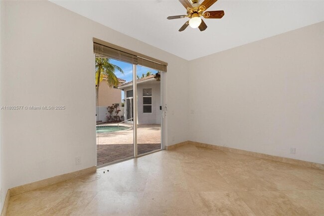 Building Photo - 1666 Victoria Pointe Cir