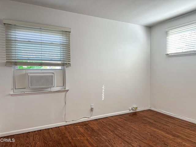 Building Photo - 237 Brucker Rd W