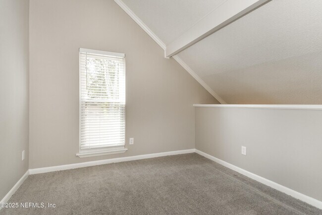 Building Photo - 10258 Lake Pines Rd