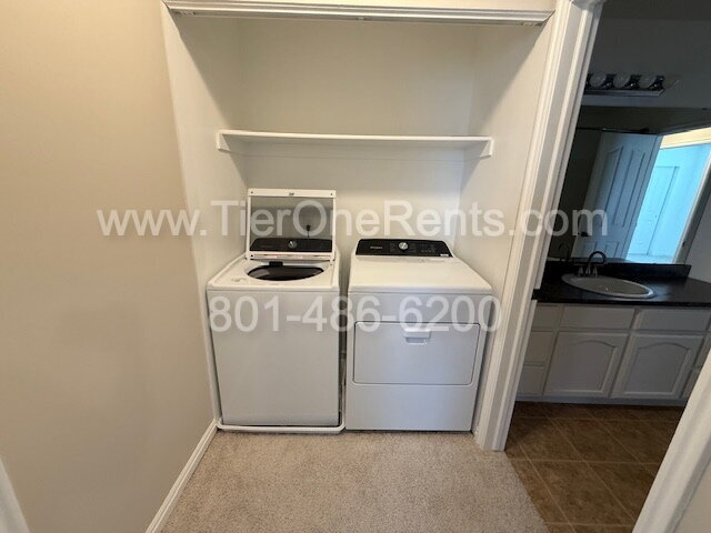 Building Photo - NO DEPOSIT option available for qualified ...