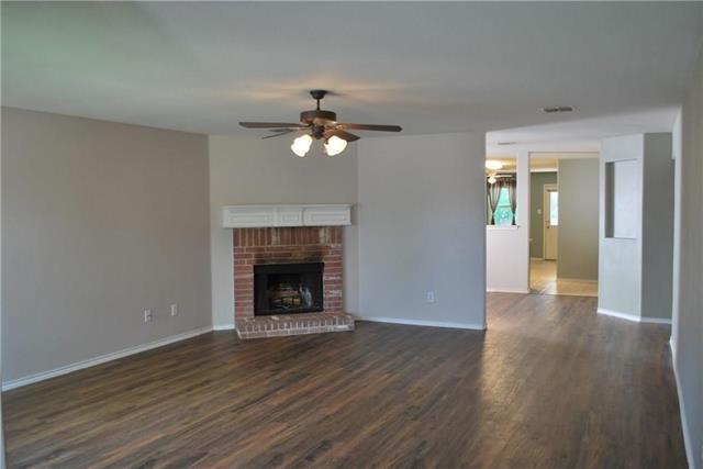 Building Photo - 2613 Tuscan View Dr