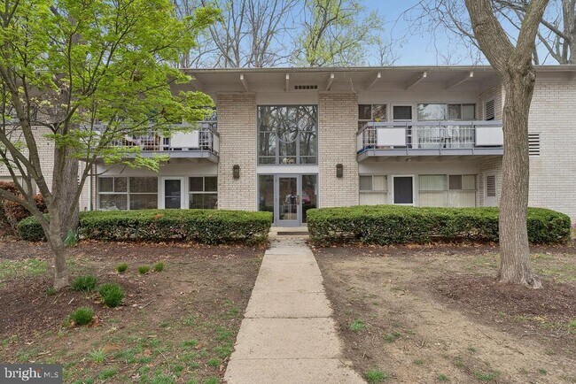 Building Photo - 7704 Donnybrook Ct
