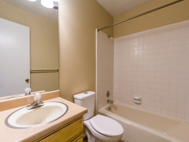 Building Photo - 7449 Magic Hills Cir