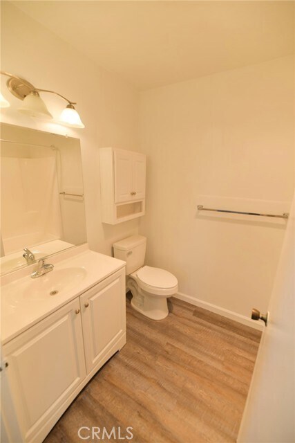 Building Photo - 256 Avenida Lobeiro