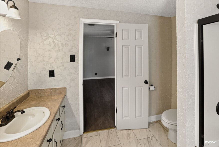 Building Photo - 79 Springbrook Cir