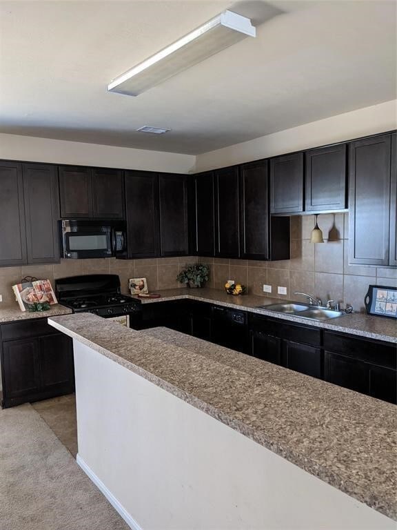 Building Photo - 18206 Tuscana Shores Dr