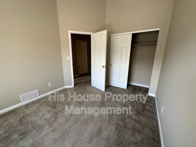 Building Photo - 5151 W 29th St