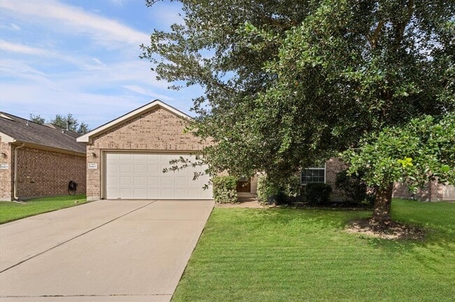 Building Photo - 18107 Cypress Mist Ct