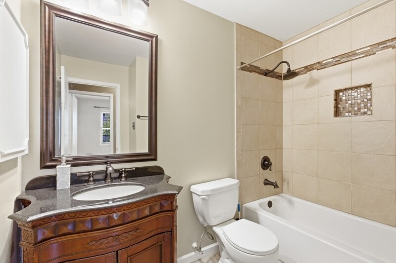 Building Photo - 12426 Chalford Ln