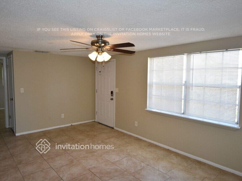 Building Photo - 3453 Wilson Dr