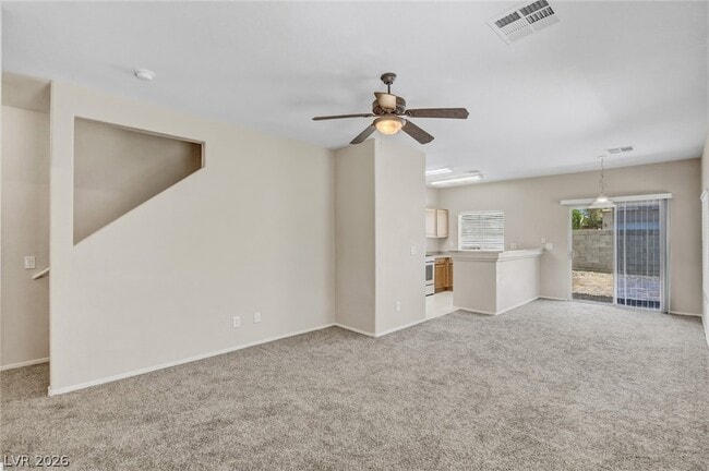 Building Photo - 2576 Velez Valley Way