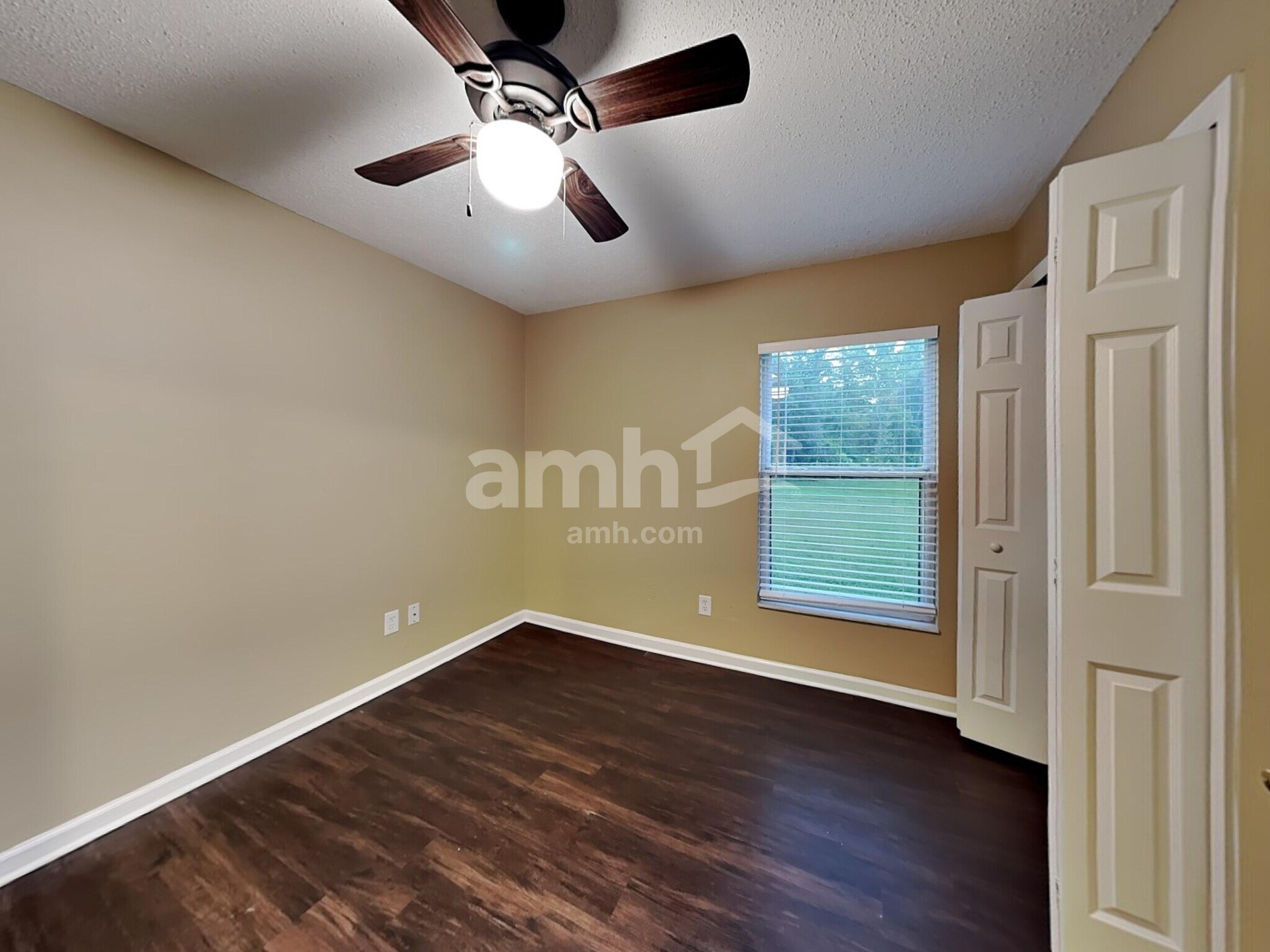 Building Photo - 6673 Bouganvillea Crescent Dr