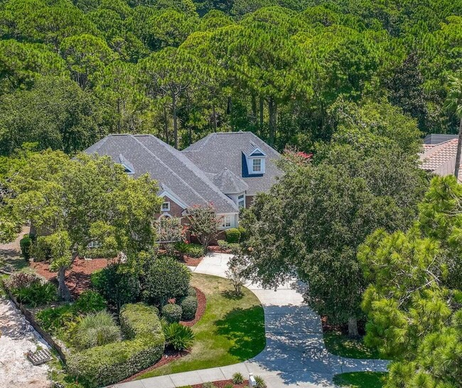 Building Photo - 257 Leaning Pines Loop