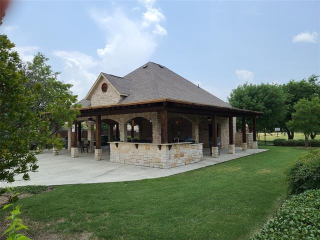 Building Photo - 2282 Kittyhawk Dr