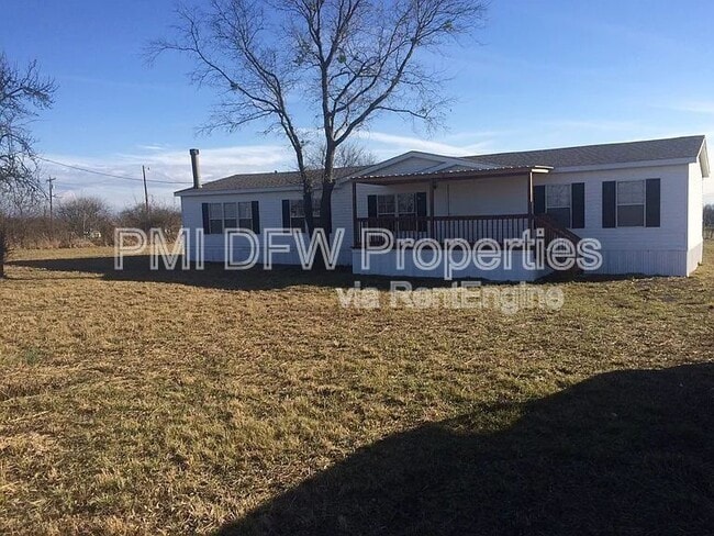 Building Photo - 5290 Co Rd 3229