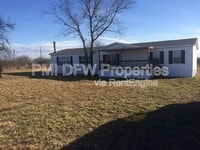 Building Photo - 5290 Co Rd 3229