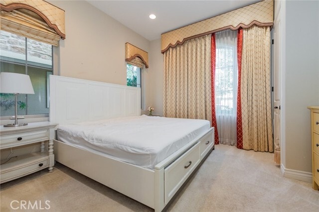 Building Photo - 16 Spanish Moss