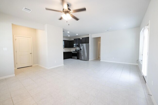 Building Photo - 2809 Seneca Path